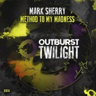 Mark Sherry - Method to My Madness (Extended Mix)