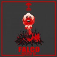 Falco - Beerpong Contest (Original Mix)