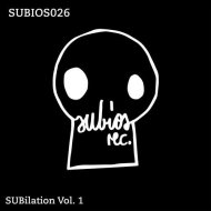 Carbon - Pinch Point (Original Mix)