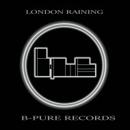 Luka LDN - London Raining (Original Mix)
