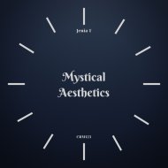 Jenia T - Mystical Aesthetics (Original Mix)