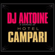 DJ Antoine - Funky Kitchen Club (I\'ll Remain) (Soft Mix)