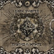 Dark Whisper - Rhythm of The Infinite (Original Mix)