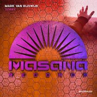 Mark van Rijswijk - Sorry (Extended Mix)