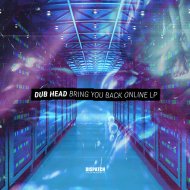 Dub Head - What\'s Happened (Original Mix)
