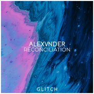 Alexvnder - Interstellar (Original Mix)