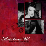 Kristine W - Feel What You Want (King & Early Extended Remix)