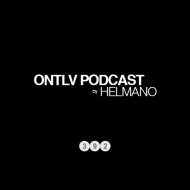Helmano - ONTLV PODCAST (392)