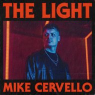Mike Cervello - The Light (Original Mix)