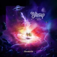 Shlump - Higher Than A Plane (Original Mix)