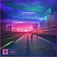 CloudNone - None Trick Pony (Original Mix)