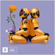 Half an Orange - Blink 182 (Original Mix)