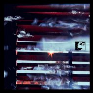 Maceo Plex - When the Lights Are Out (Original Mix)