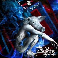 Brok3N System - It\'s Time To Get Serious (Original Mix)