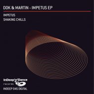 Dok & Martin - Impetus (Original Mix)