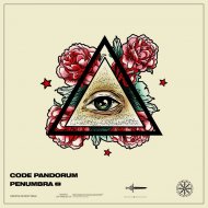 Code: Pandorum - Stigmata (Original Mix)