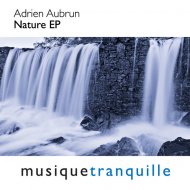 Adrien Aubrun - The Art Of Nature (Original Mix)