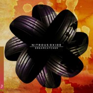 Nitrous Oxide - Alderaan (Original Mix)
