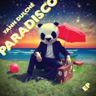 Yann Dulch - Paradisco (Original Mix)