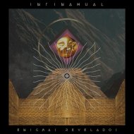 IntiNahual - Nagual Negro (Original Mix)