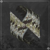 Marcelo Berges - Deep Playground (Original Mix)