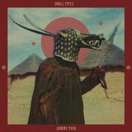 Johnny Posh - Small Pipes (Nathan Hall)