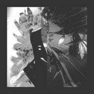Jess Chalker - Teardrop (Massive Attack Cover)