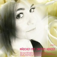 Ilya Golitsyn - Madchen Mit Zartem Herzen (Chill Out Mix)