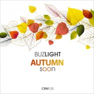 BuzLight - Autumn Soon (Original Mix)