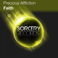 Precious Affliction - Faith (Original Mix)