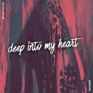 Lucas Butler - Deep Into My Heart (Original Mix)