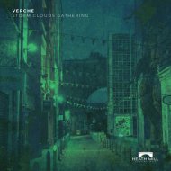 Verche - Storm Clouds Gathering (Part 2) (Original Mix)