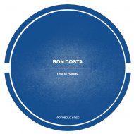 Ron Costa - This Is (Original Mix)