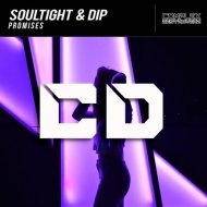 Soultight & D.I.P - Promises (Soultight Club Shift)