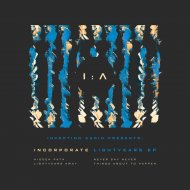Incorporate - Hidden Path (Original Mix)