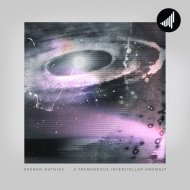 Keenan Mathias & Sejo - The Breach (Original Mix)