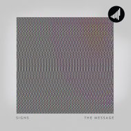 Signs - The World Upside Down (Original Mix)