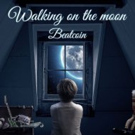 Beatcoin - Walking on the Moon (Original Mix)