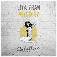 Liya Fran - Waiting For (Original Mix)