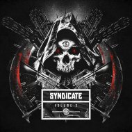 Sub Artillery - Decimated (Original Mix)