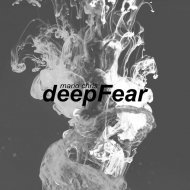 Mario Chris - deepFear (Extended Mix)