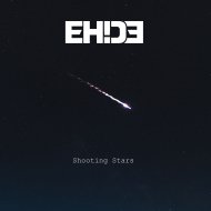 EH!DE - Shooting Stars (Original Mix)