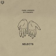 Chris Lorenzo - Ectomorph (Original Mix)