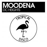 Moodena - DC Heights (Original Mix)