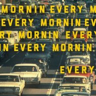 Chris Lorenzo - Every Morning (Club Mix)