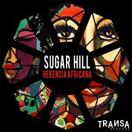 Sugar Hill - Herencia Africana (Original Mix)