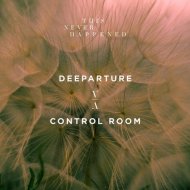 Deeparture (nl) - ETOPS (Original Mix)