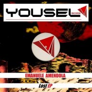 Emanuele Amendola - The Elf\'s Dance (Original Mix)