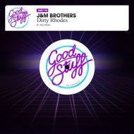 J&M Brothers - Dirty Rhodes (Original Mix)