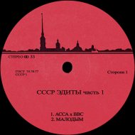 Tripmastaz - ACCA x BBC (Original Mix)